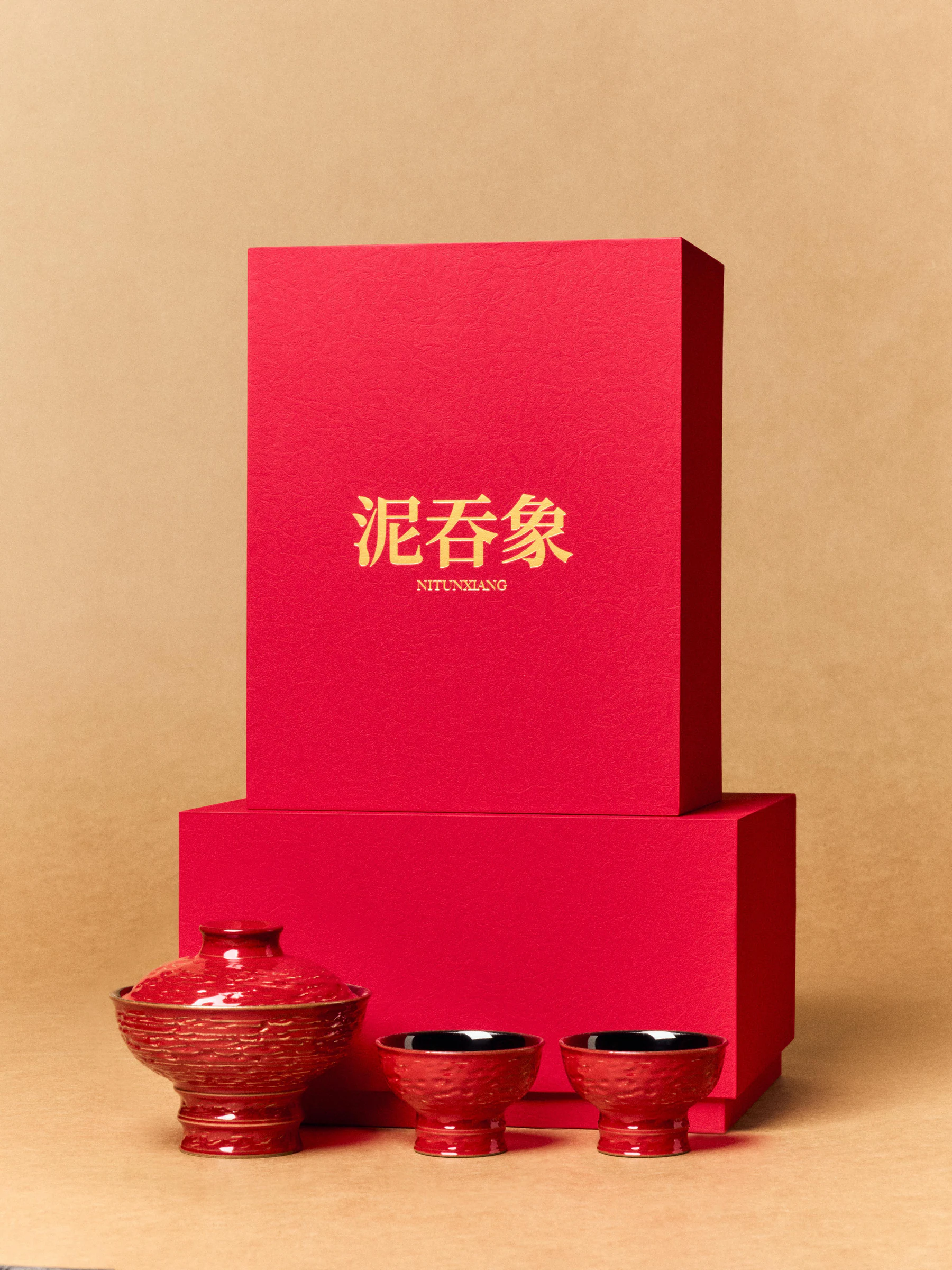 视觉档案 06