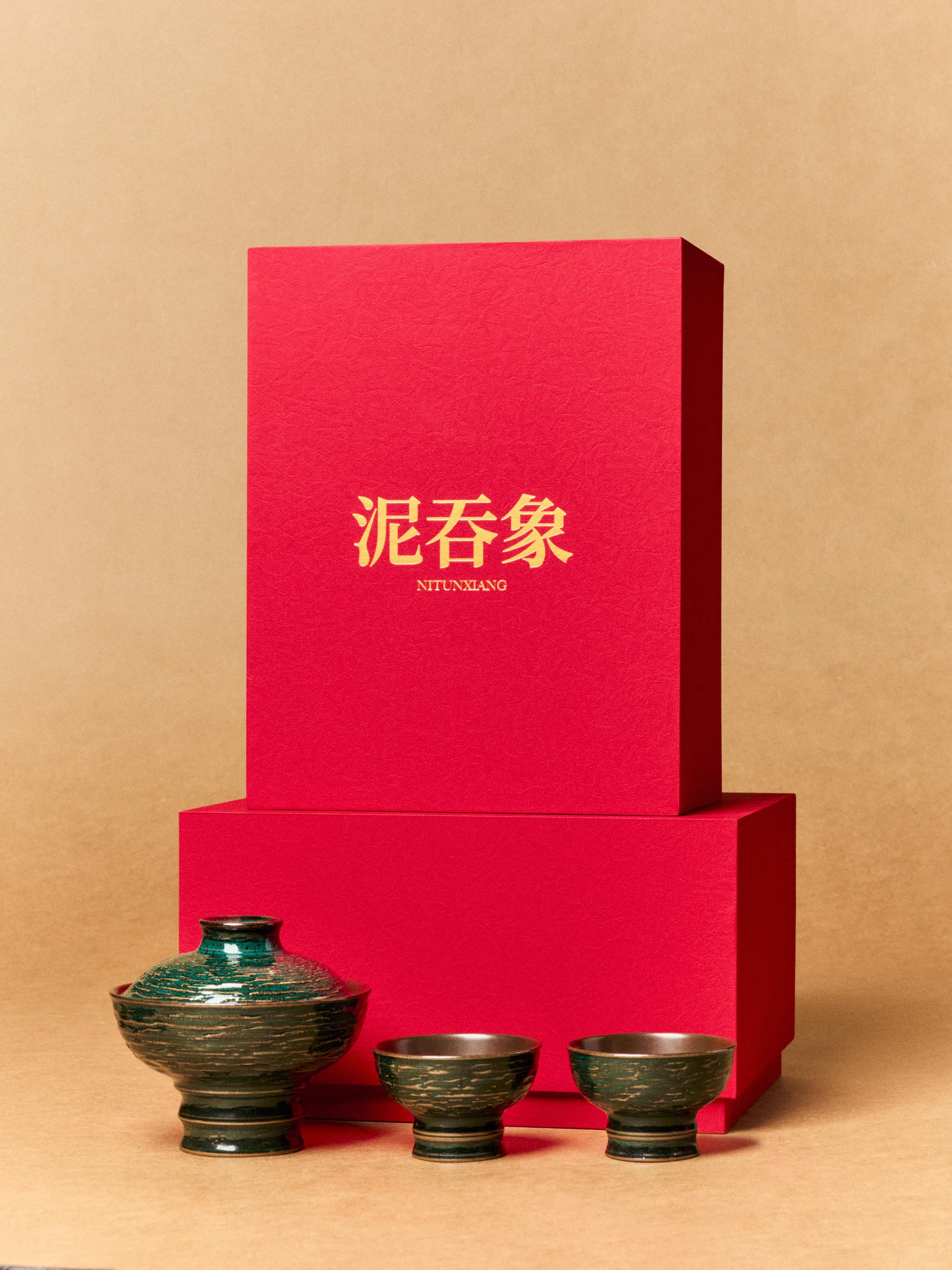视觉档案 05